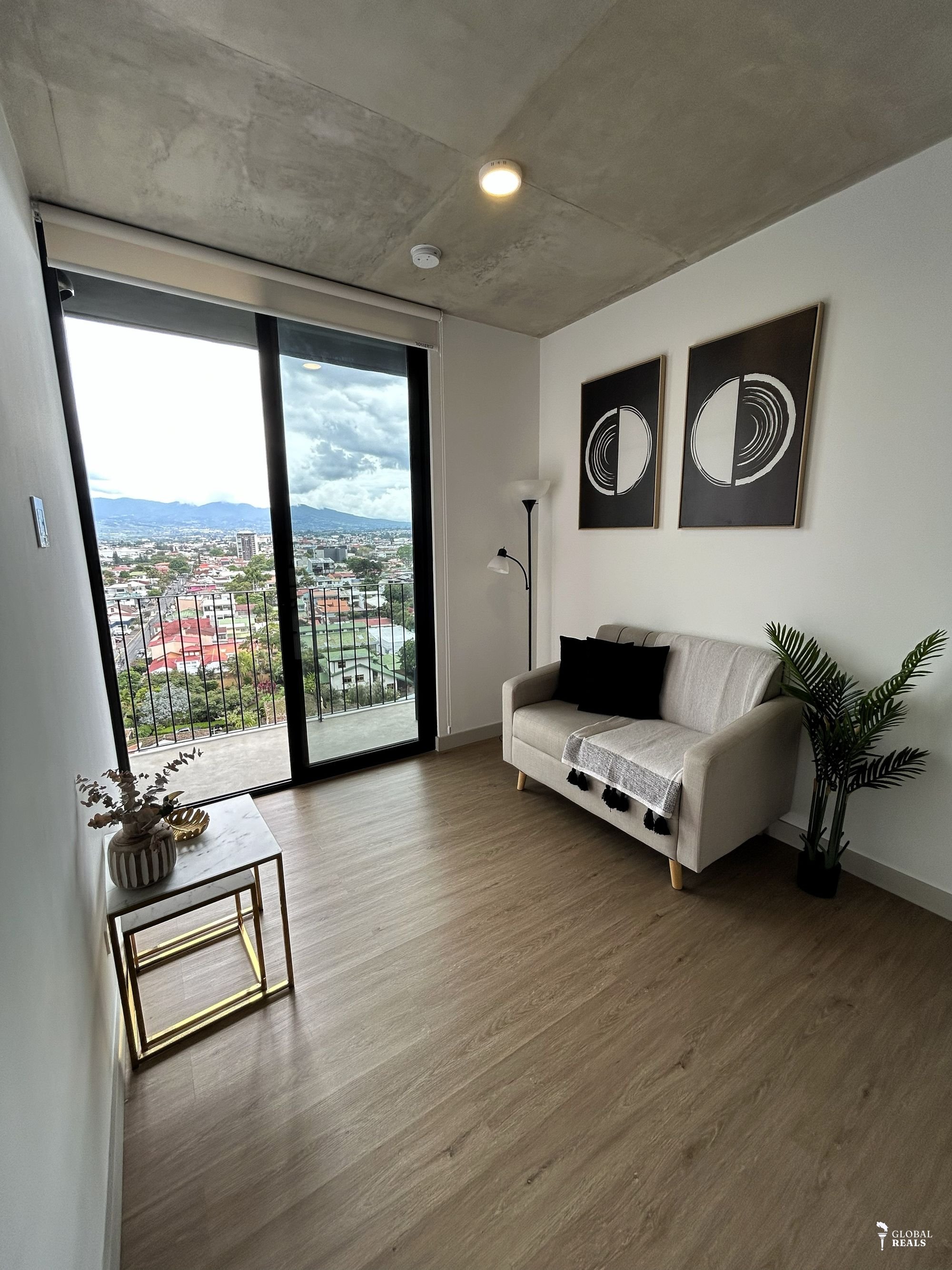 Venta de Apartamento en Secrt Escalante