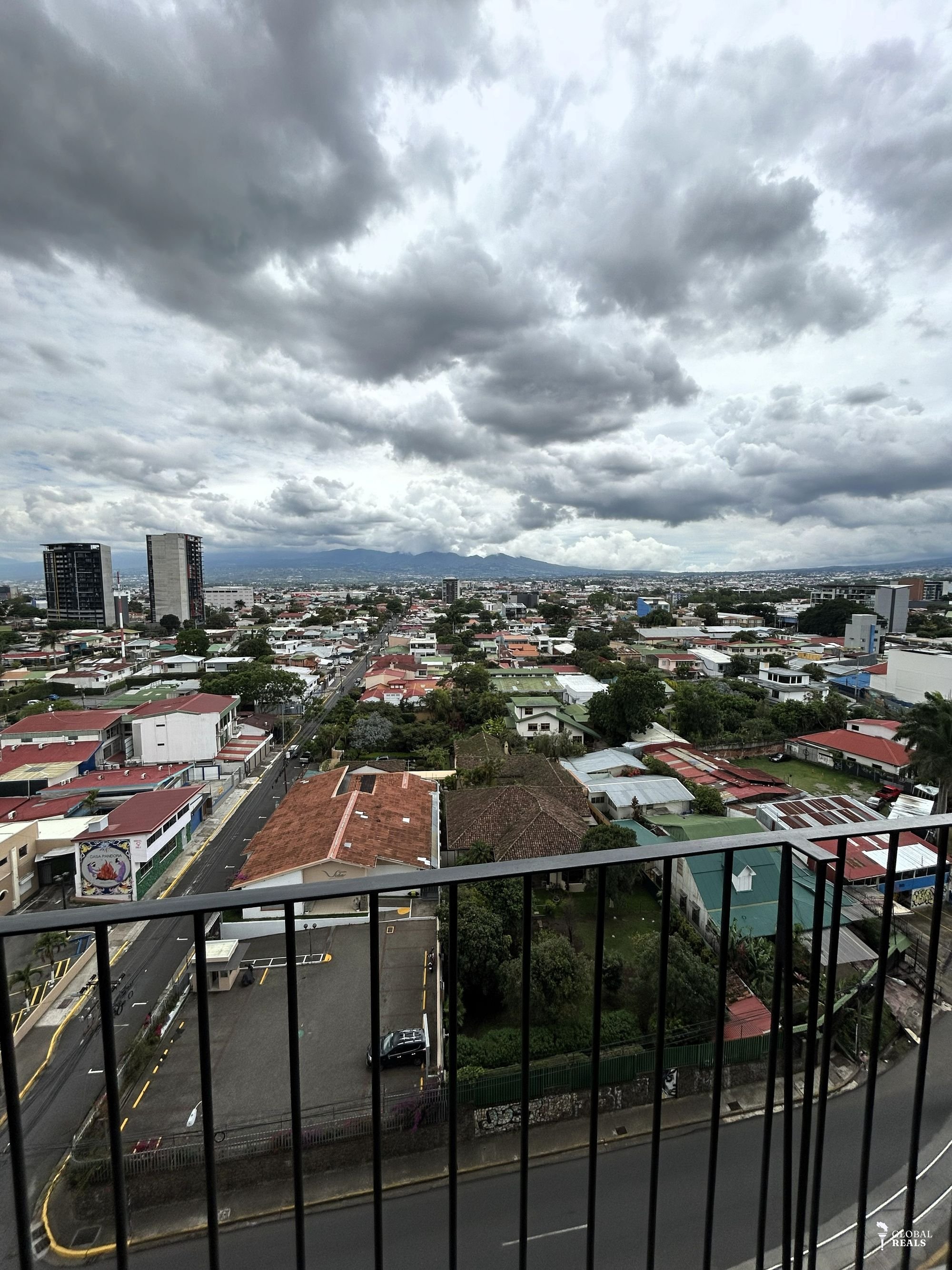 Venta de Apartamento en Secrt Escalante