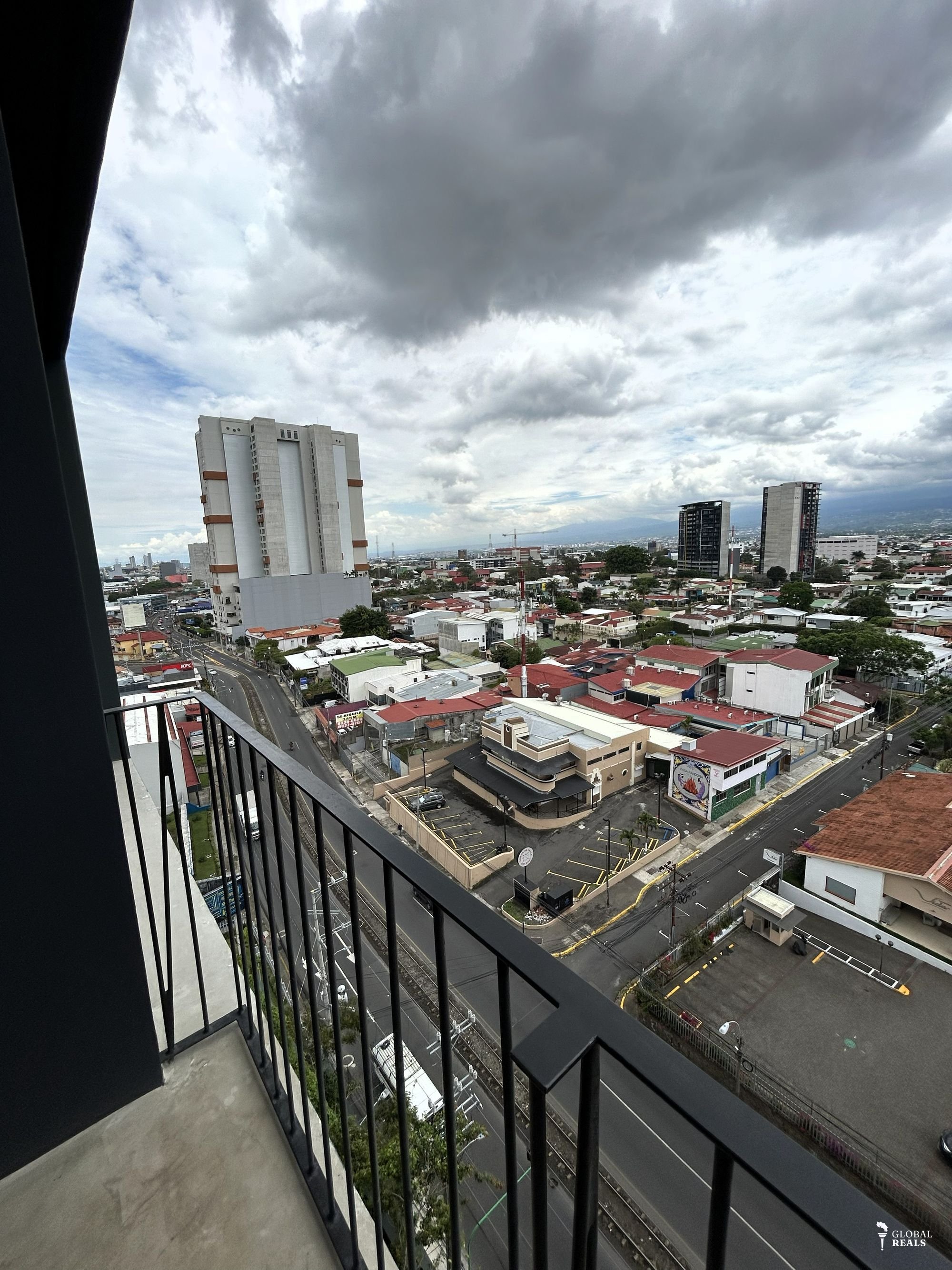 Venta de Apartamento en Secrt Escalante
