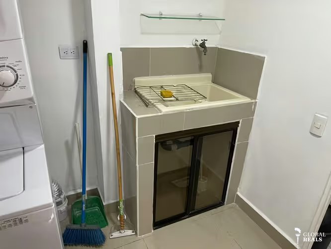 5 APTOS + 1 CASA , 10.14% RENTABILIDAD NETA ANUAL OPORTUNIDAD $550,000 dls