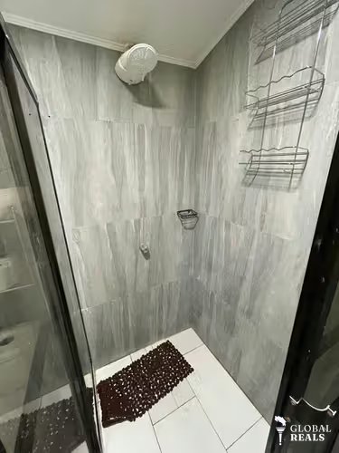 5 APTOS + 1 CASA , 10.14% RENTABILIDAD NETA ANUAL OPORTUNIDAD $550,000 dls