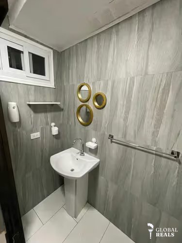5 APTOS + 1 CASA , 10.14% RENTABILIDAD NETA ANUAL OPORTUNIDAD $550,000 dls