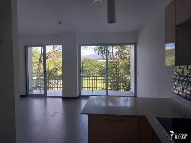 SANTA ANA -POZOS MODERNO APARTA-ESTUDIO EN CONDOMINIO URBAN FLATS