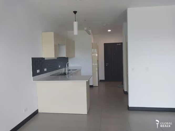 SANTA ANA -POZOS MODERNO APARTA-ESTUDIO EN CONDOMINIO URBAN FLATS