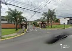 CASA PARA REMODELAR URB. CERRADA SIERRAS DE LA UNION