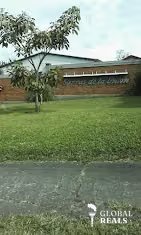 CASA PARA REMODELAR URB. CERRADA SIERRAS DE LA UNION