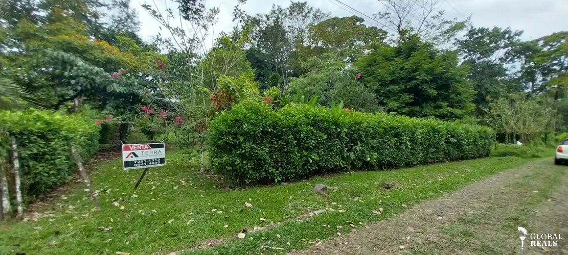 ALAJUELA, SAN RAMON - PEÑAS BLANCAS A 20 MINUTOS DE LA FORTUNA