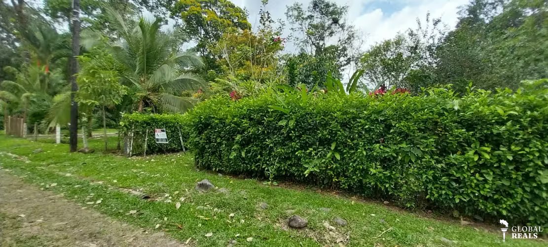 ALAJUELA, SAN RAMON - PEÑAS BLANCAS A 20 MINUTOS DE LA FORTUNA