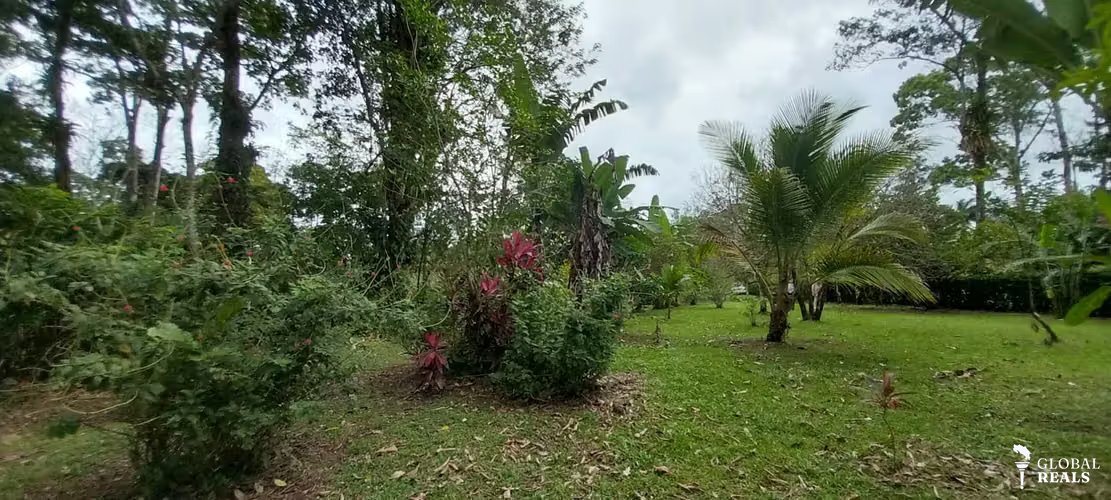 ALAJUELA, SAN RAMON - PEÑAS BLANCAS A 20 MINUTOS DE LA FORTUNA