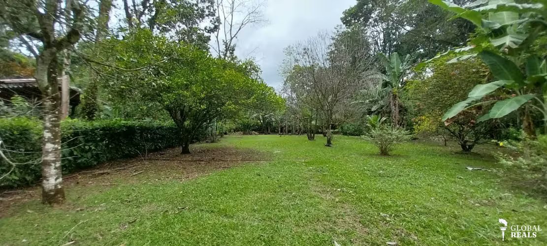 ALAJUELA, SAN RAMON - PEÑAS BLANCAS A 20 MINUTOS DE LA FORTUNA
