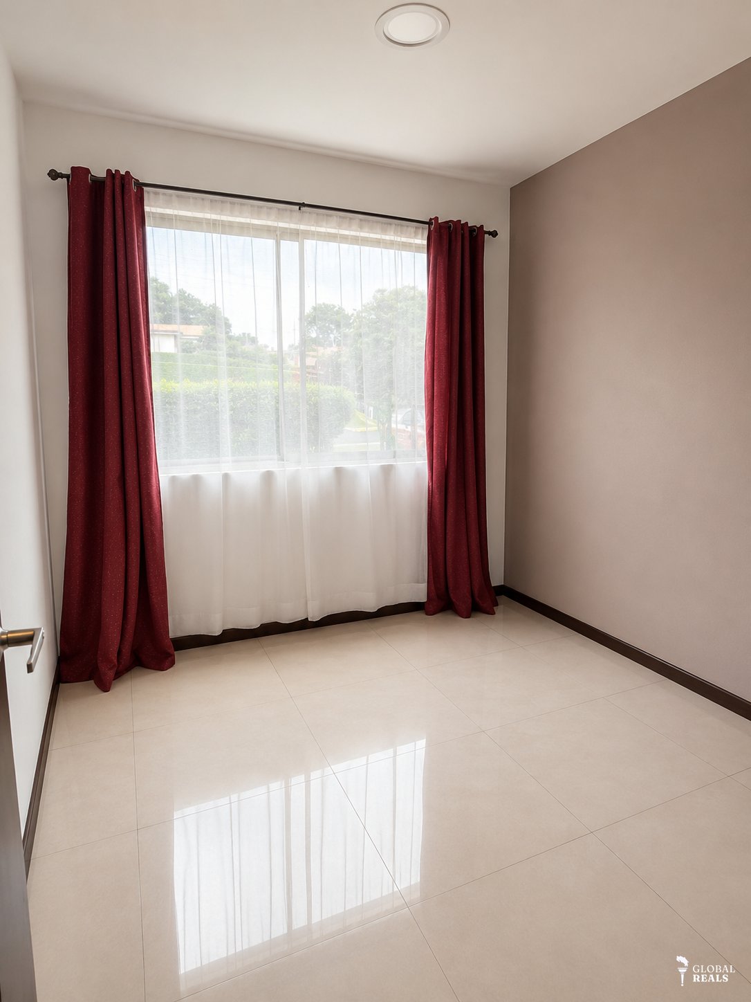 Residencia Toscana