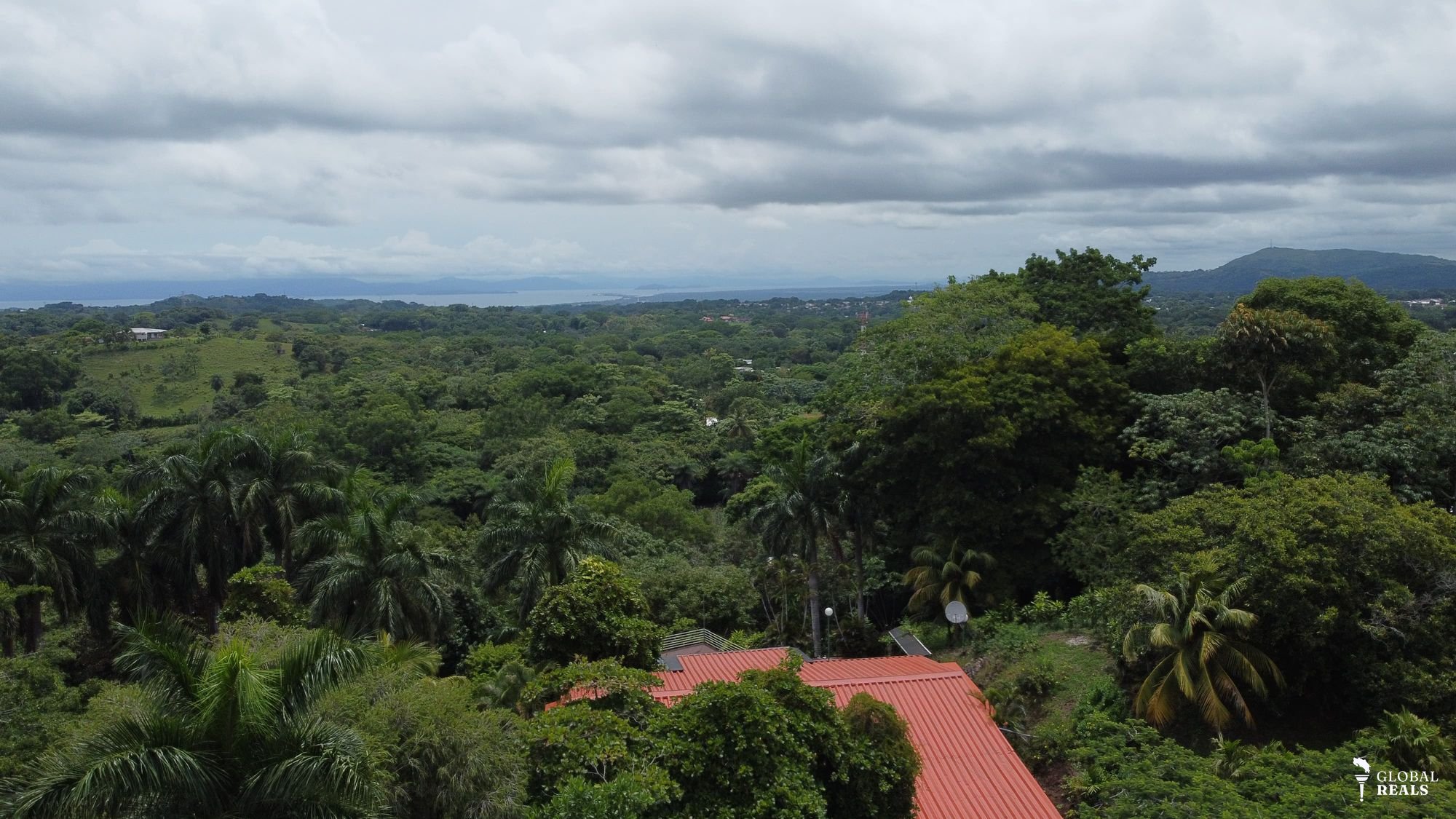 Vive como si estuvieras de vacaciones. Sin tener que estar de vacaciones.