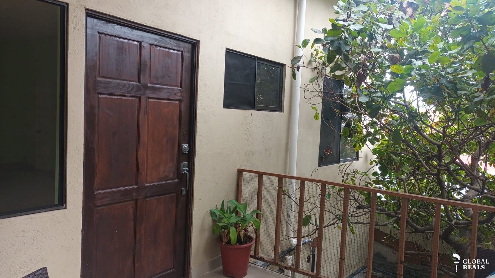 Departamento