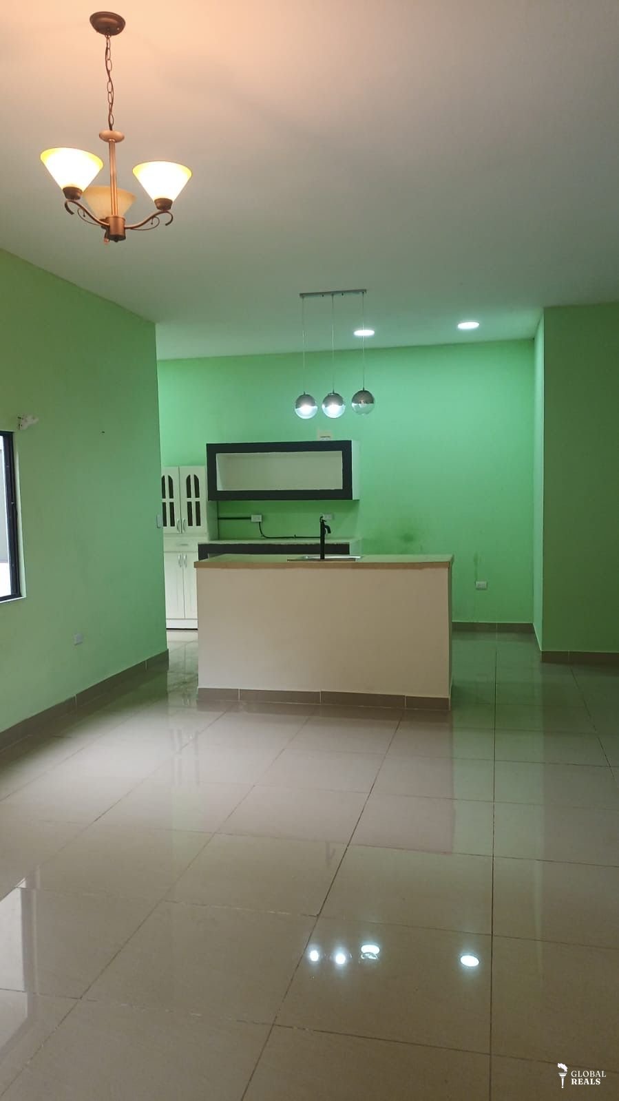 Departamento