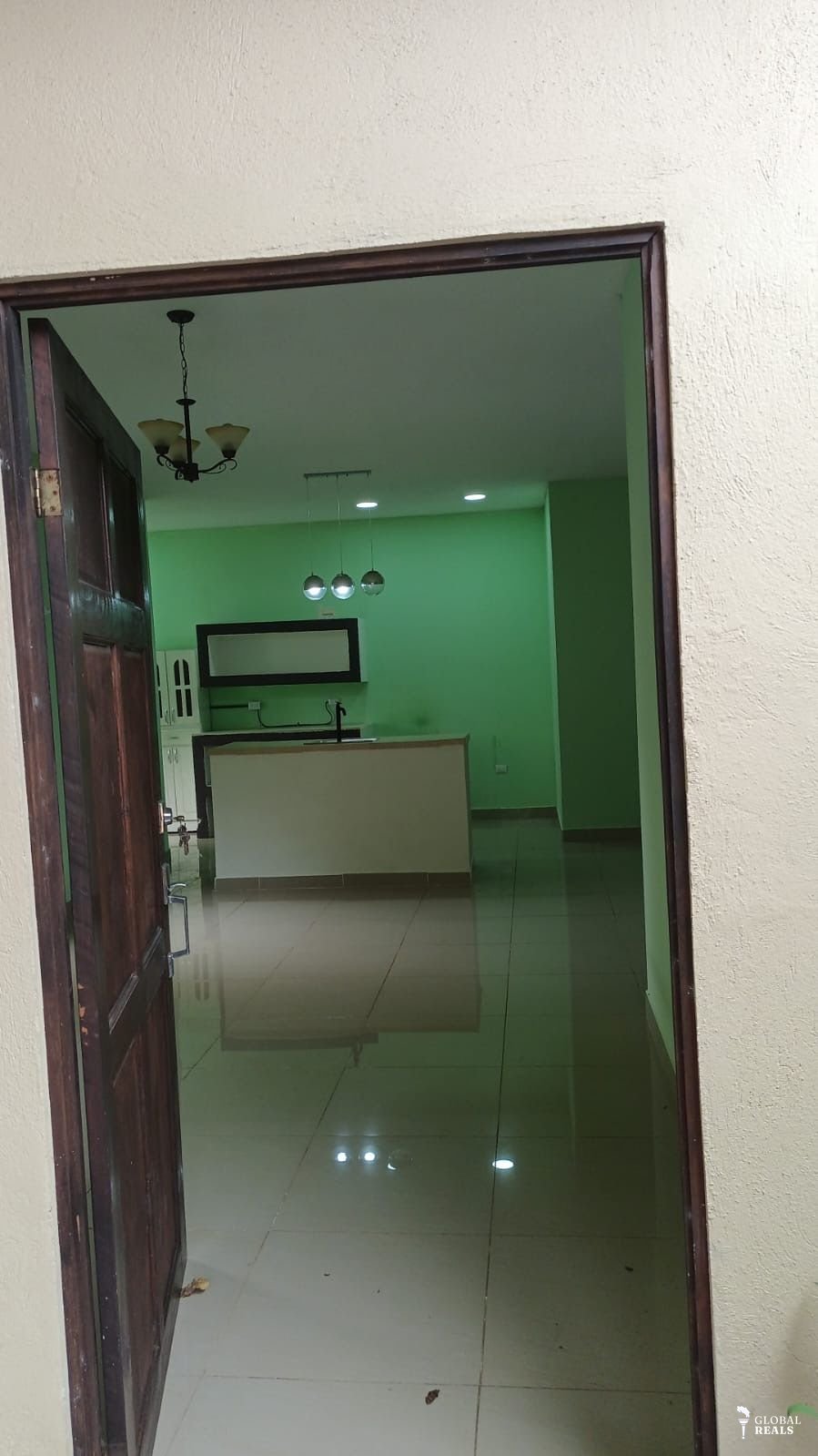 Departamento