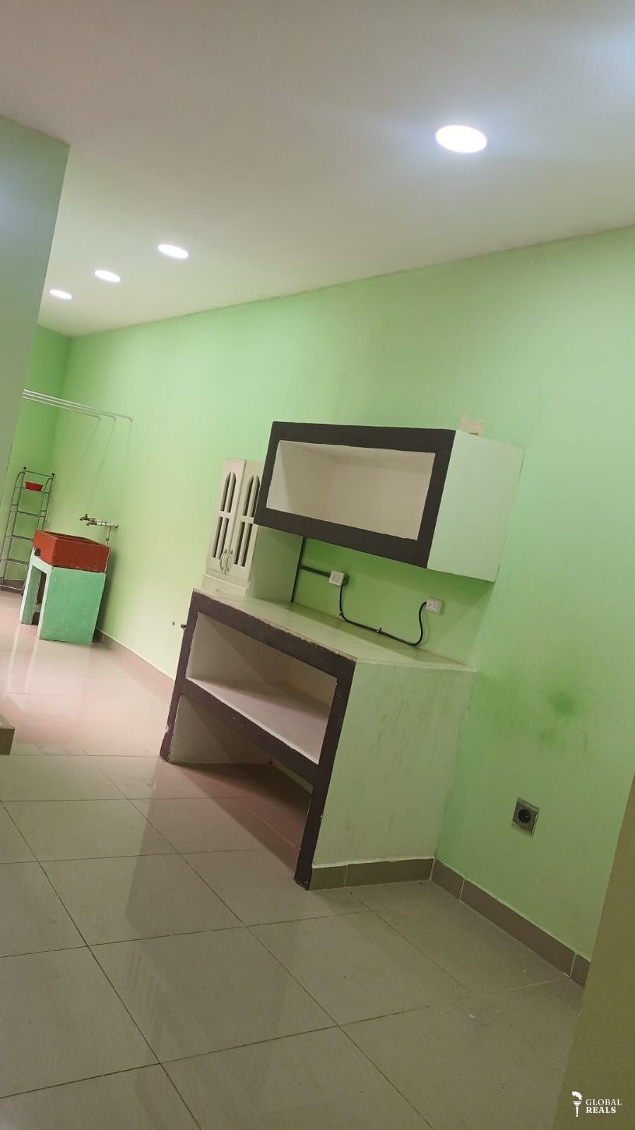 Departamento