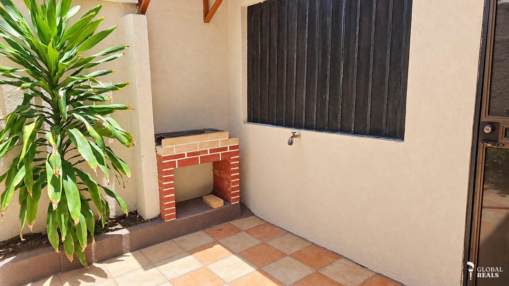 NUEVO PRECIO | Casa en Liberia Centro | 296 m² | 2 suites principales