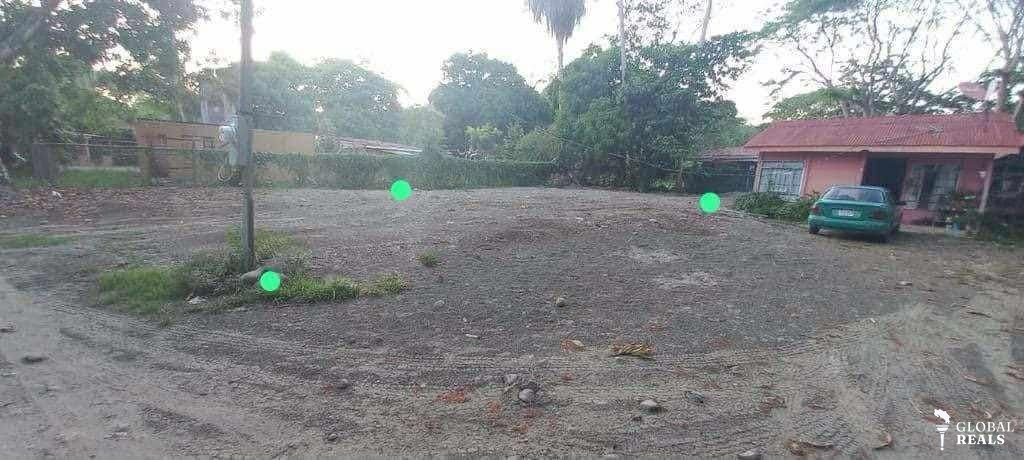 Paquera