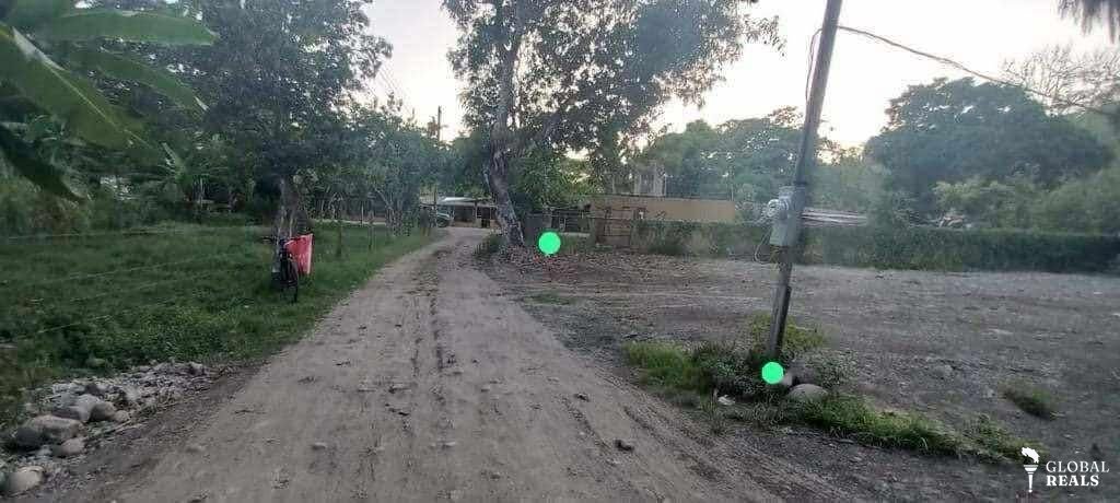 Paquera