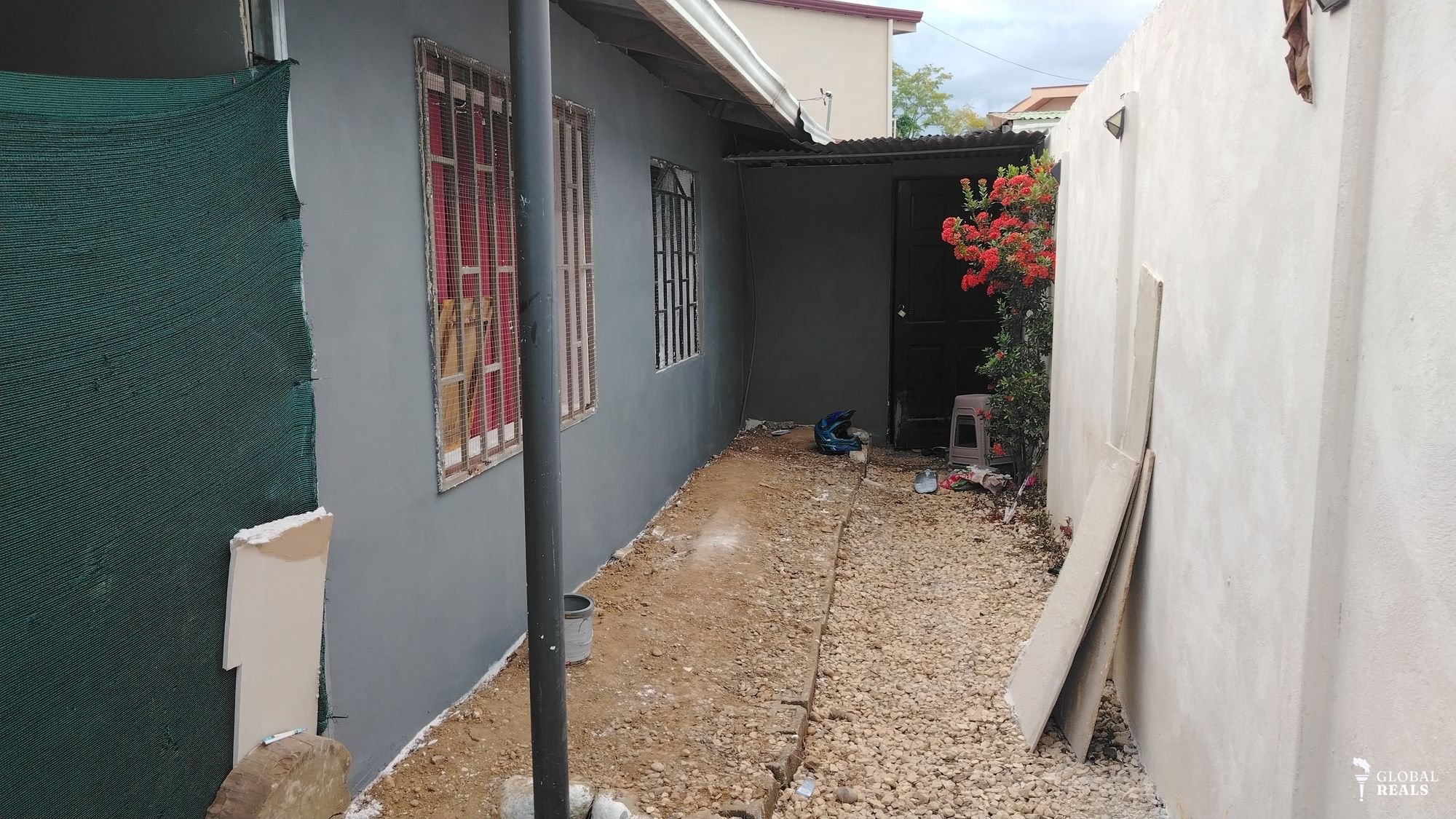 🏡🌴 **¡Excelente oportunidad de inversión en el centro de Uvita! ** 🌴🏡