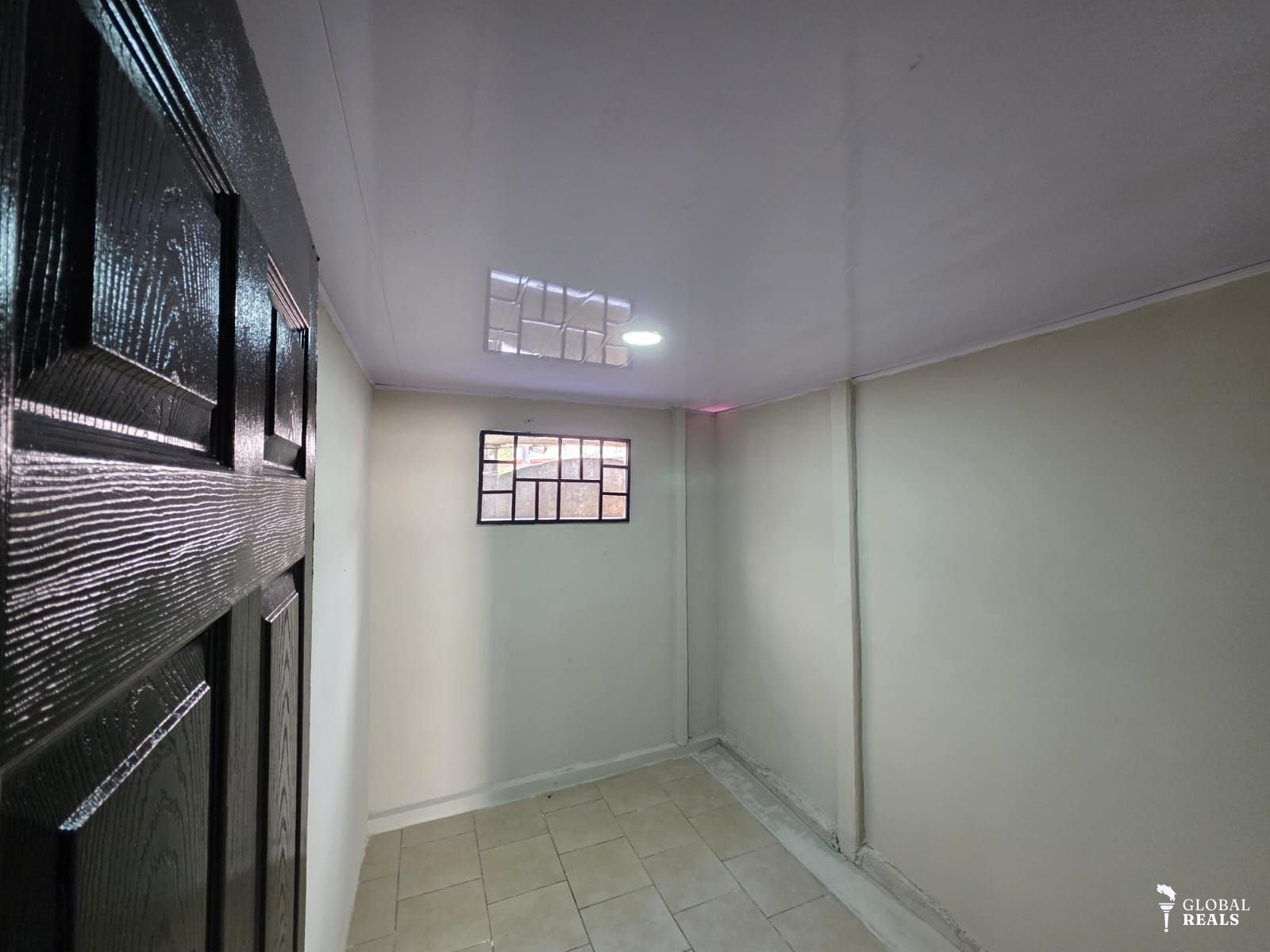 🏡🌴 **¡Excelente oportunidad de inversión en el centro de Uvita! ** 🌴🏡
