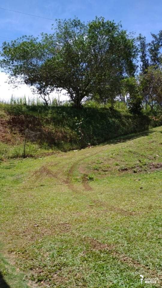 🏡🌿 **¡SE VENDE HERMOSA PROPIEDAD EN LAS MERCEDES DE CAJÓN, PÉREZ ZELEDÓN! ** 🌿🏡