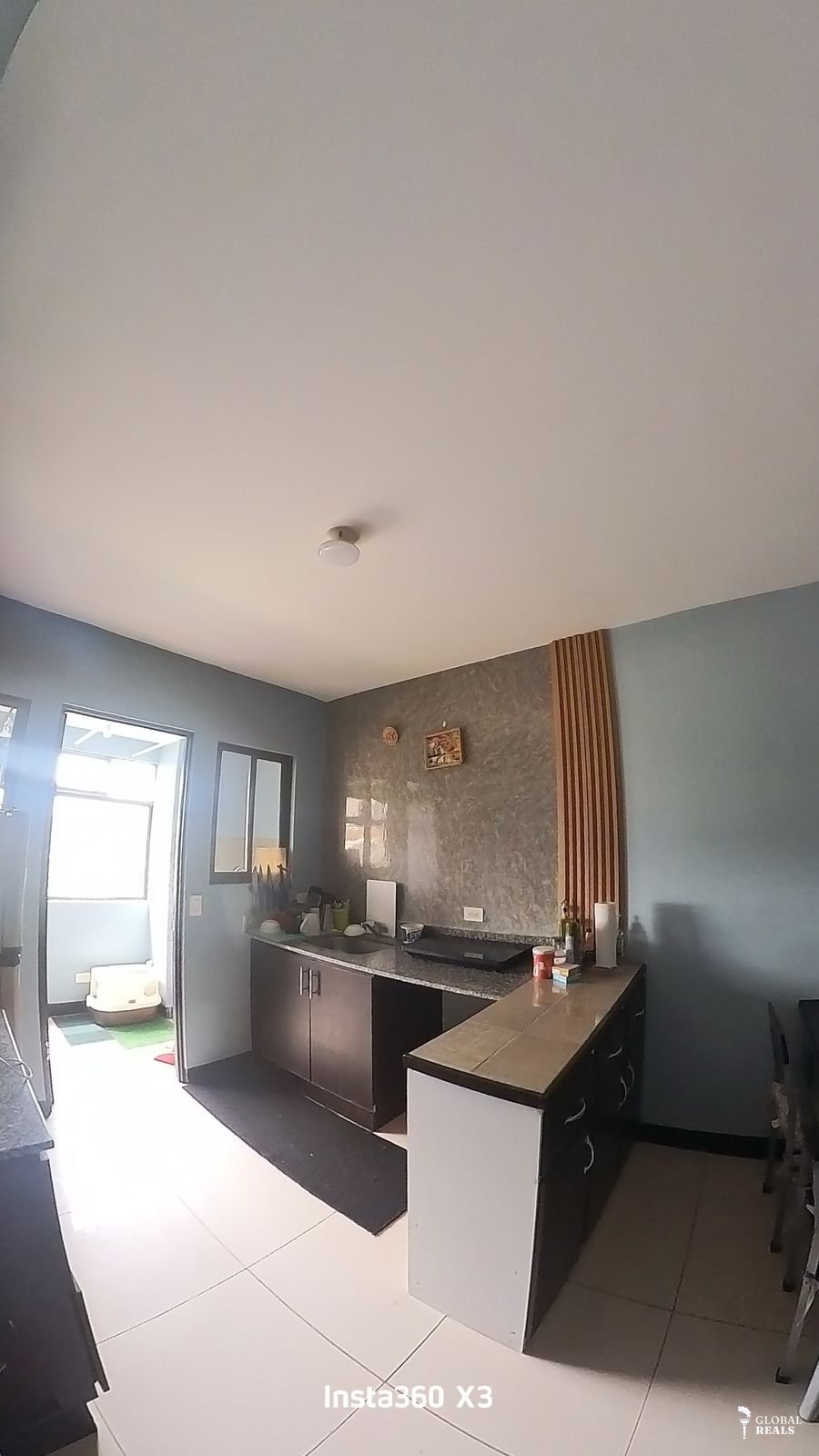 SE VENDE APARTAMENTO