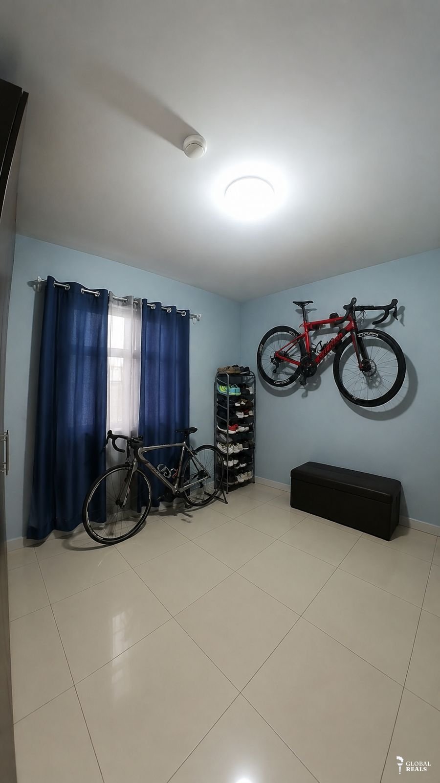 SE VENDE APARTAMENTO