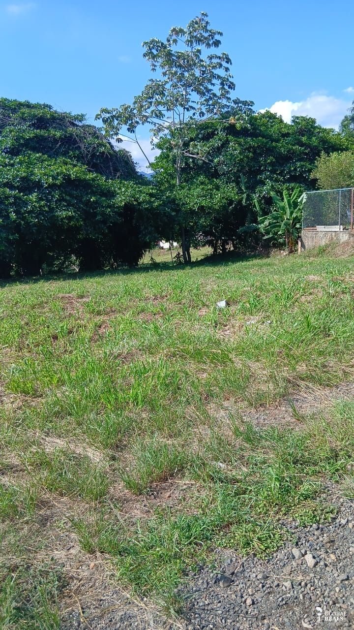 Preciosa propiedad en Orotina