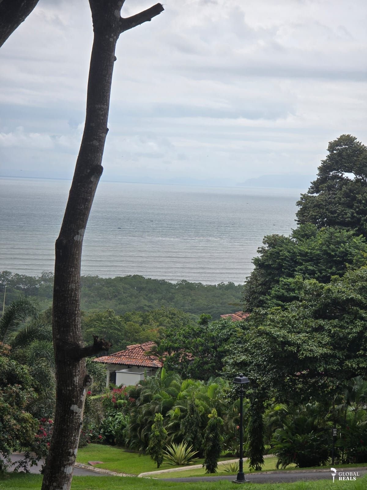 Excelente propiedad en Nativa Resort