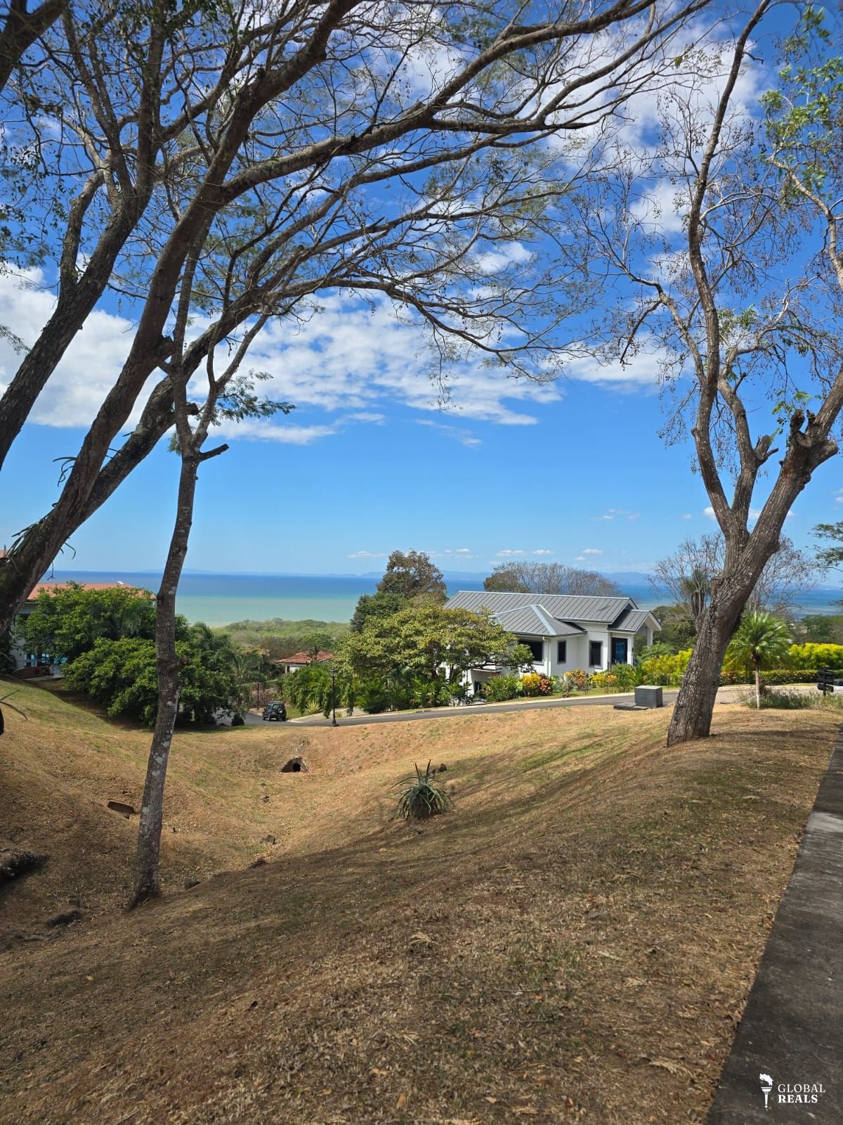 Excelente propiedad en Nativa Resort