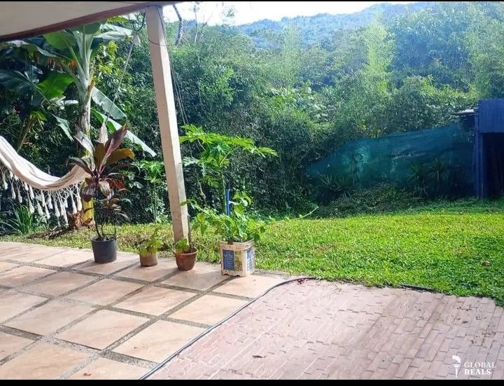 Casa en Tabarcia de Mora