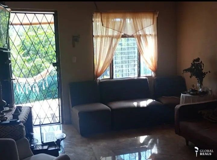 Casa en Tabarcia de Mora