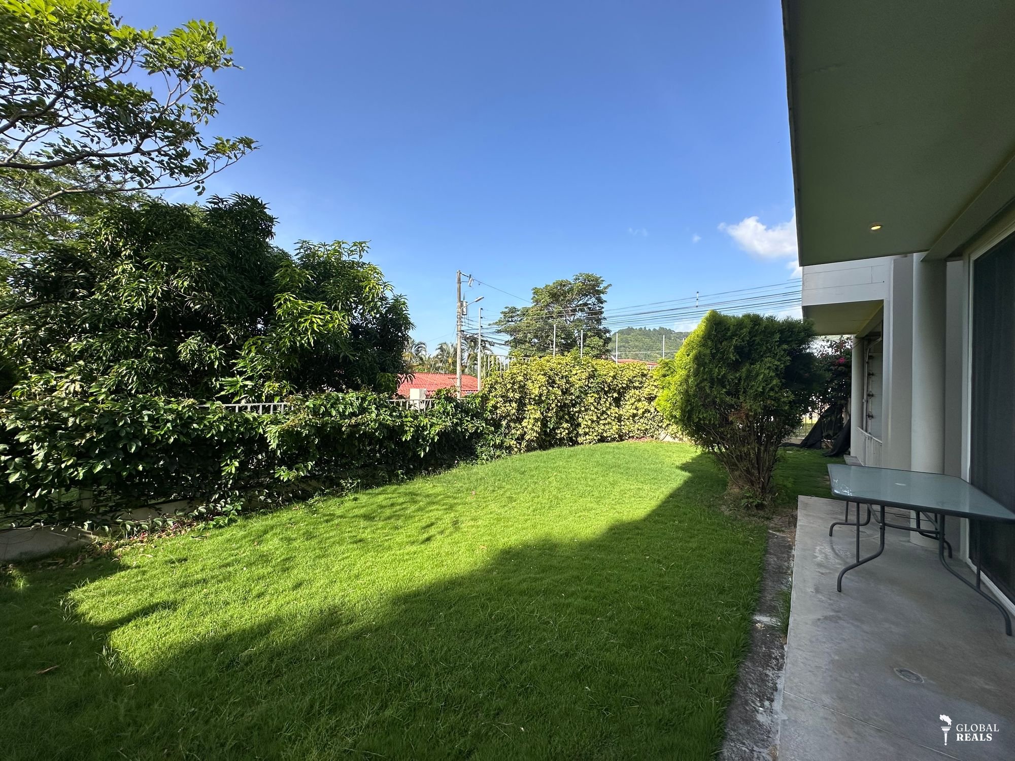 Condominio Hacienda Paraíso Piedades | Apartamento En Venta | 2 Habitaciones