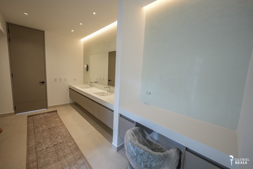 En Venta | Residencia de un Nivel en Bosques de Lindora