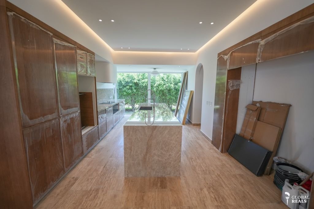 En Venta | Residencia de un Nivel en Bosques de Lindora