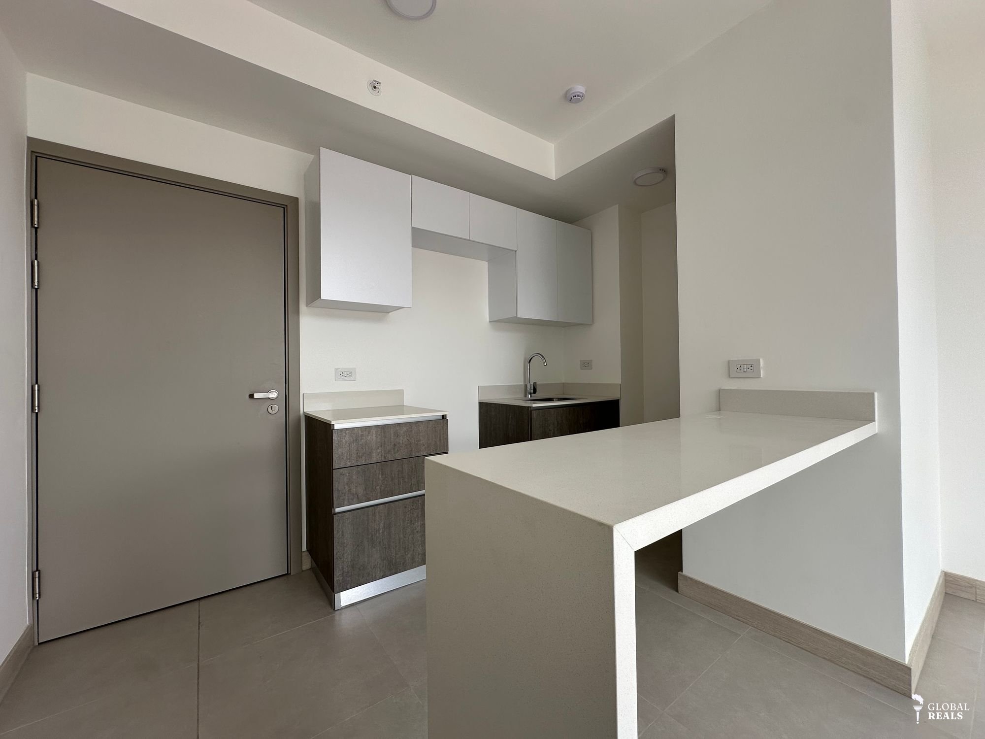 SkyHouse Paso Ancho | Piso 12 | Modelo Boreal | Oportunidad $125K