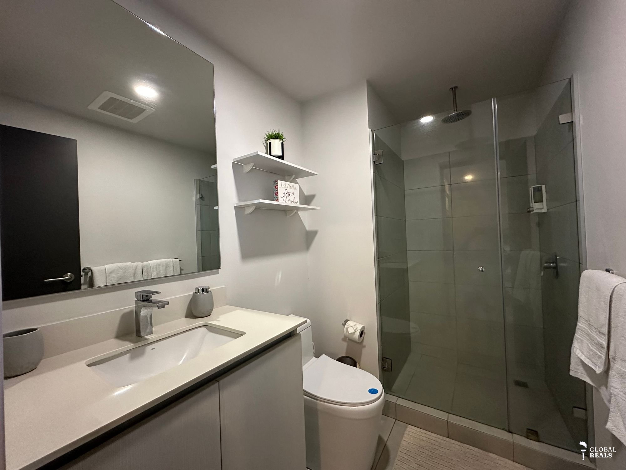 Secrt Sabana | Amueblado | 2 Habitaciones | Piso 11