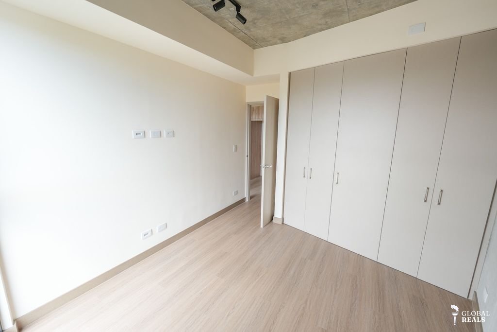 Jane Nunciatura | Torre Boutique | Línea Blanca | 1 Habitación
