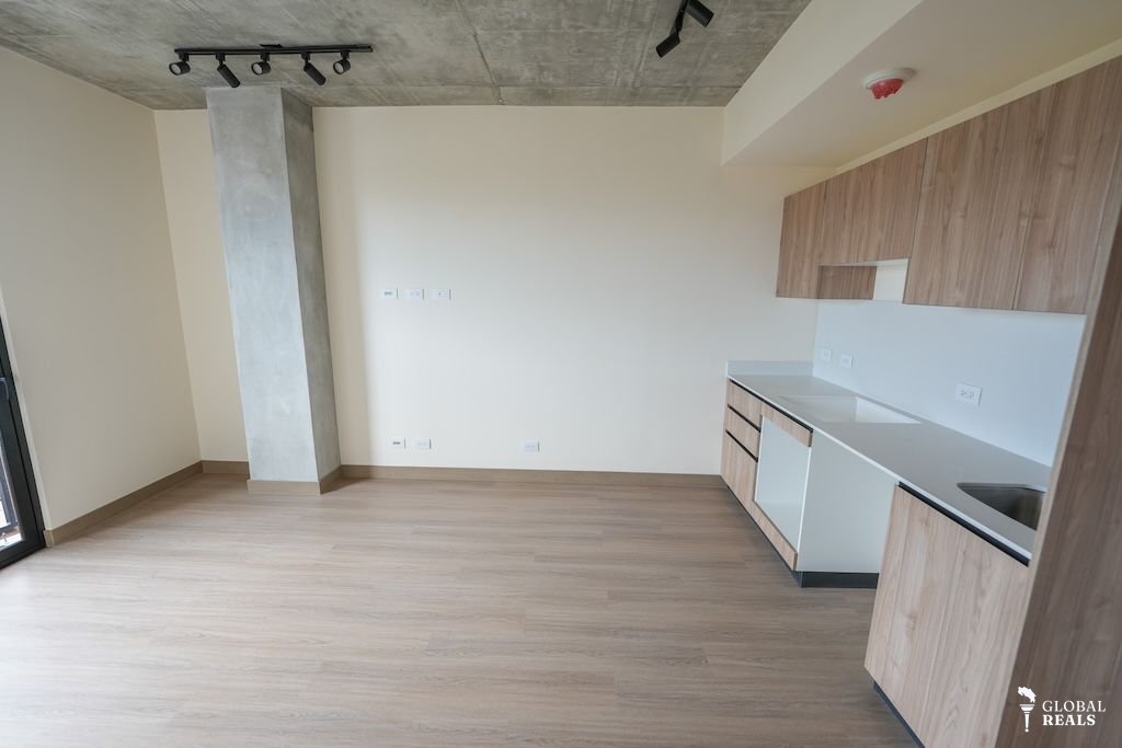 Jane Nunciatura | Torre Boutique | Línea Blanca | 1 Habitación