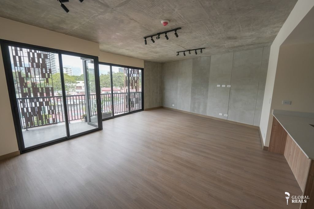Jane Nunciatura | A Estrenar | Torre Boutique