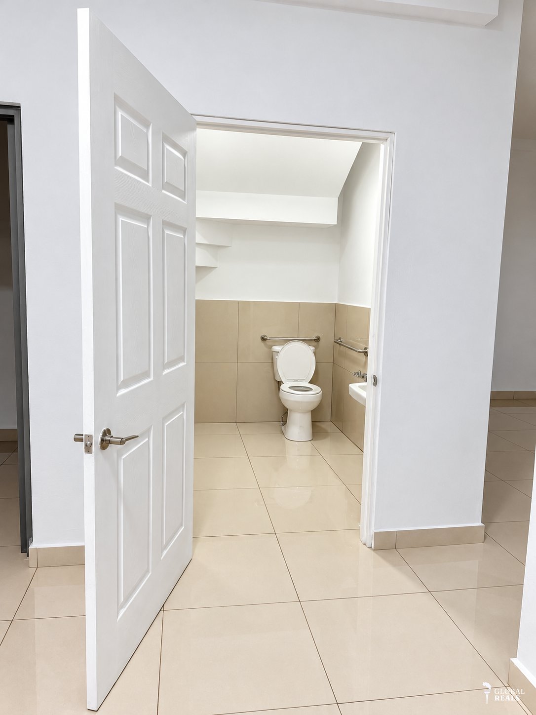 LOCAL COMERCIAL EN ALQUILER | CENTRO DE ESCAZÚ