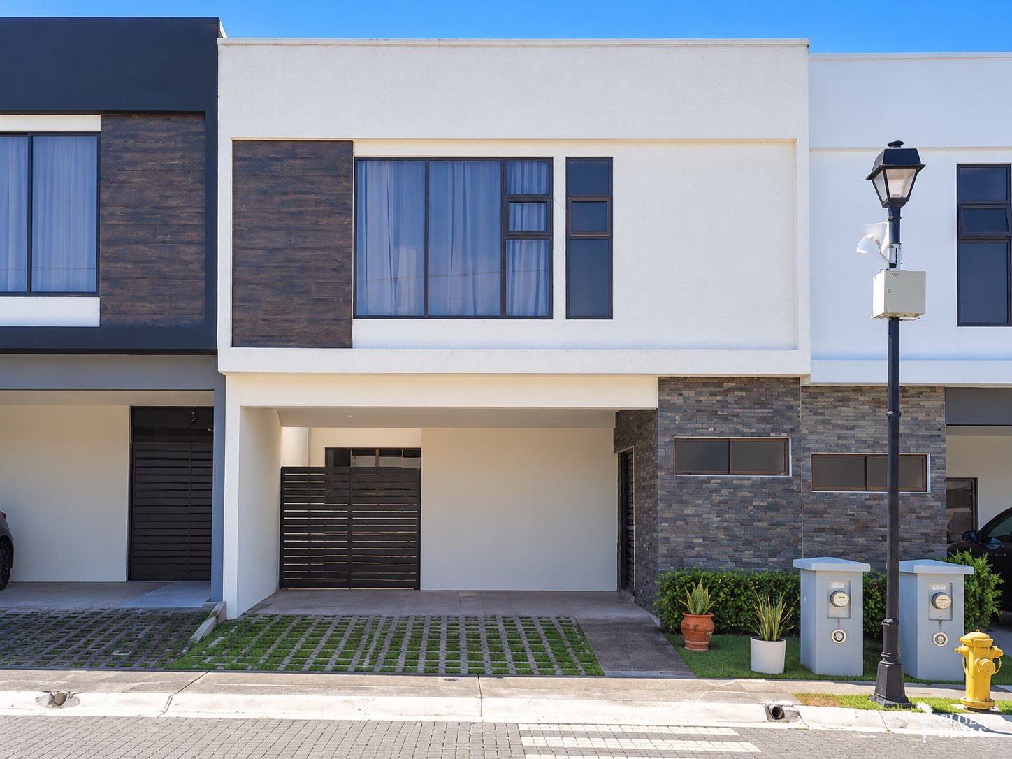 Se Vende Casa Condominio Terralta - La Unión