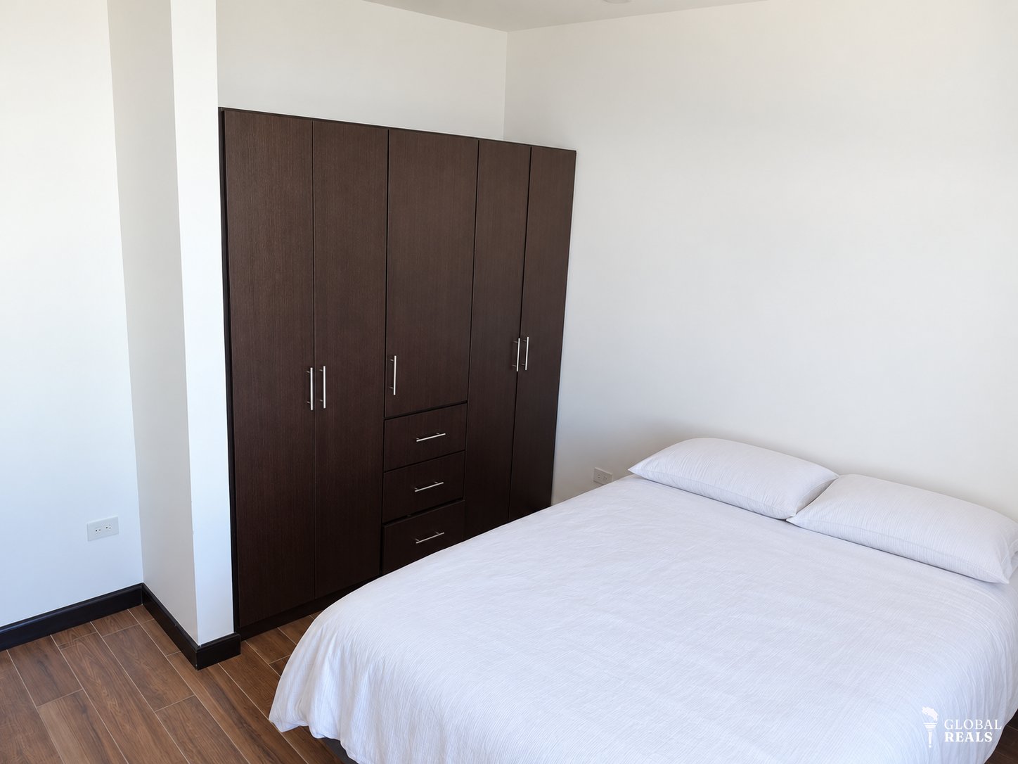 Se Vende Casa Condominio Terralta - La Unión