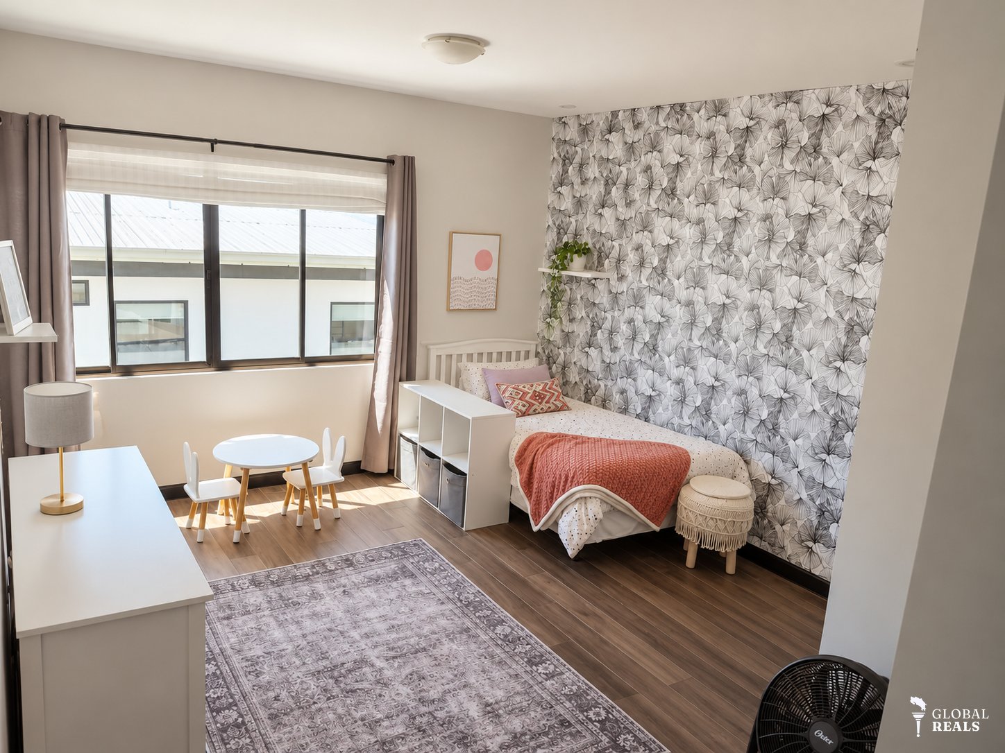 Se Vende Casa Condominio Terralta - La Unión