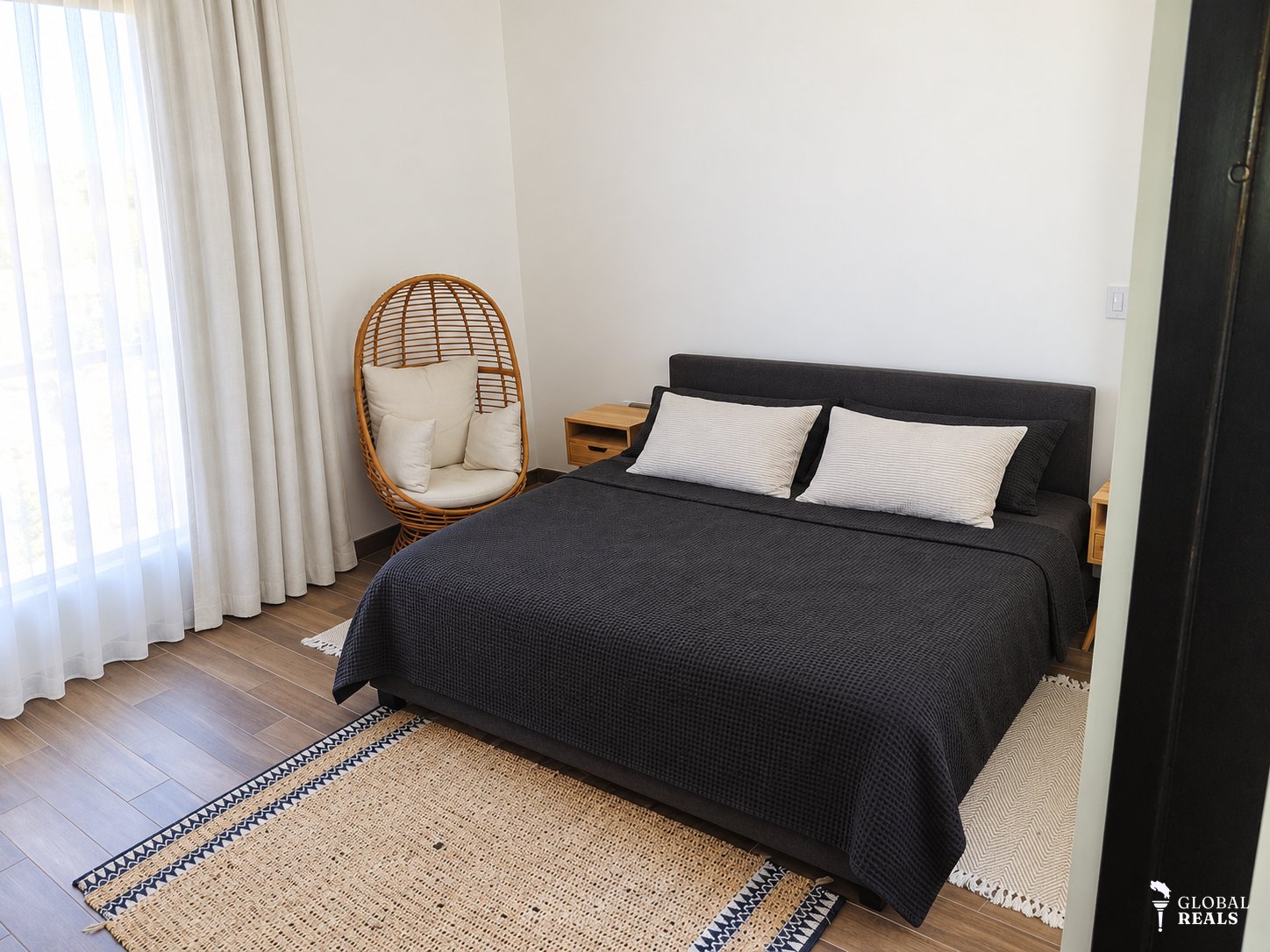 Se Vende Casa Condominio Terralta - La Unión