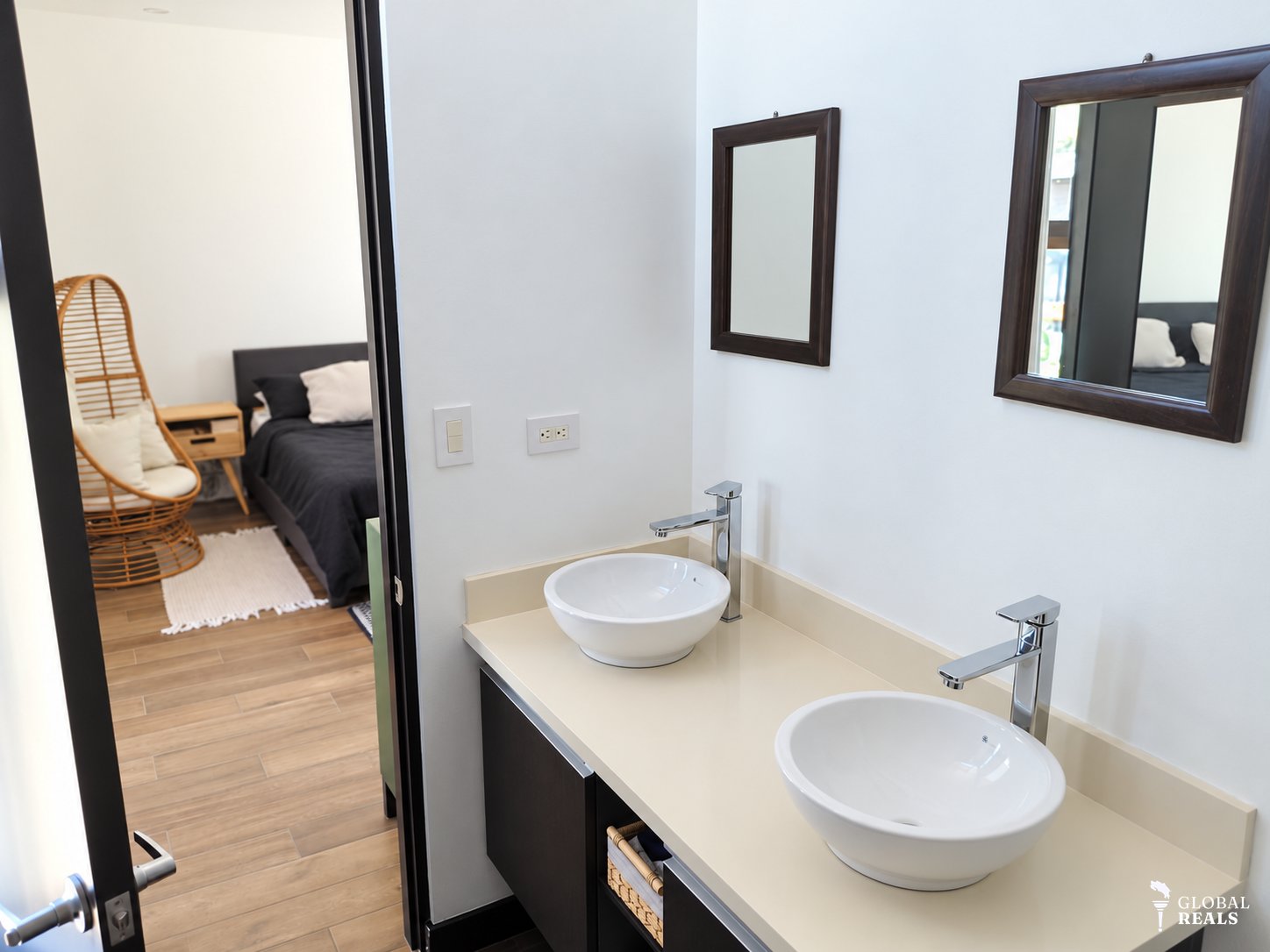 Se Vende Casa Condominio Terralta - La Unión