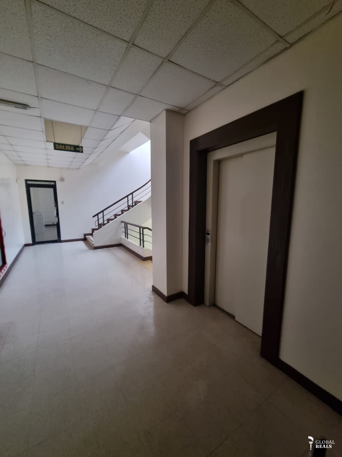 Edificio para Venta