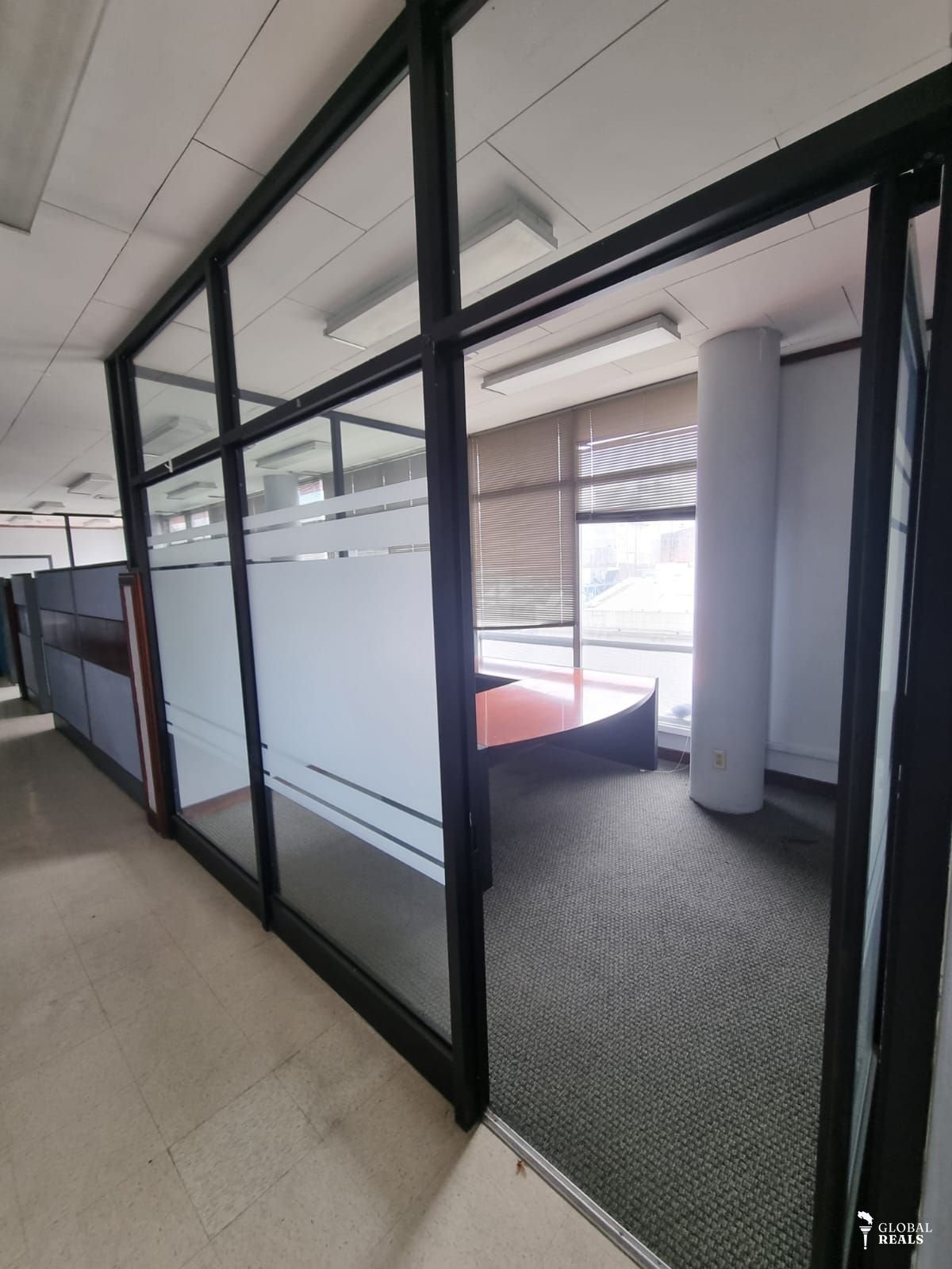 Edificio para Venta