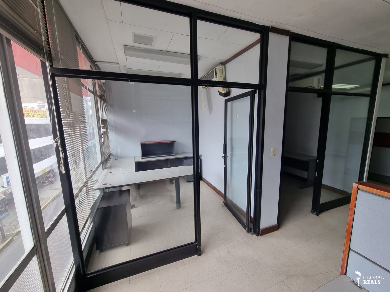 Edificio para Venta